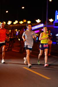 BIB: 41077, 70097
                            <button type="button" onclick="openModal(22845627)" class="btn btn-primary btn-sm float-right btn-popup" data-toggle="modal" data-target=".modal-high-quality">
                        <i class="fas fa-shopping-cart"></i> Add to Cart
                    </button>
                                            <button type="button" onclick="isThisMe(22845627, true)" class="btn btn-success btn-sm float-right btn-popup btn-isme hidden" data-toggle="tooltip" data-placement="bottom" title="นี่คือรูปของคุณใช่ไหม คลิกที่นี่เพื่อเอาเข้าอัลบั้ม">
                        <i class="fas fa-plus"></i> Add to album
                    </button>
                    <button type="button" onclick="isThisMe(22845627, false)" class="btn btn-warning btn-sm float-right btn-popup btn-isnotme hidden">
                        <i class="fas fa-ban"></i> Remove from album
                    </button>